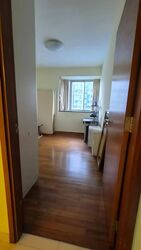 Park Green (D19), Condominium #590471921
